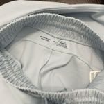 Old Navy  Matching Set Photo 6