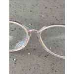 Silhouette SPX M 1911 /17 6053 53[]13 Photo 9