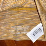 Outdoor Voices Biker Shorts Small Photo 2