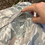 Avia  Green‎ Gray Midnight Light Hiking Vest XS 0-2 Photo 3