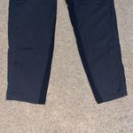 Lululemon Dance Studio Crop 25” Pants Black 4 Photo 5