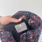 Free People  Pippa Jacket Photo 4