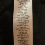 Loft Petite Water Resistant Hooded Parka Photo 8