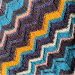 Missoni x Target mini dress Blue Size XS Photo 3