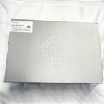 Adidas Ultraboost Remade Running Shoes Photo 12