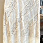 Willow & Clay NWT  high low skirt. Sz S Photo 2