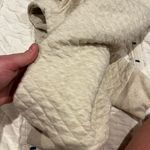 Patagonia Pullover Sweatshirt Photo 2