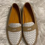 ROBERT ZUR WOMENS SHOES VERY SOFT LEATHER SIZE 9AA see all photos Photo 0