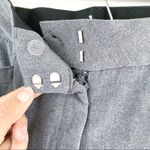 Briggs New York Briggs elastic waist Dress pants Size 8 Photo 4