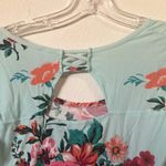 No Boundaries Junior  dress medium Photo 4