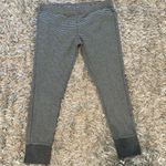 Xhilaration Pajama Pants Photo 0