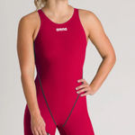 Arena  Swimsuit Women’s One-Piece Photo 0