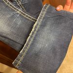 Big star  Sophie Jean Photo 7