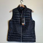 Cotopaxi  Fuego Down Vest Photo 0