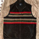 Pendleton Vest Photo 0