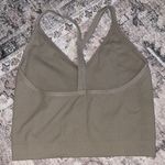 Set Active Sports Bra Photo 1