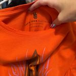 Buckle  graphic tee Photo 1