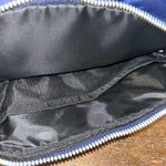 Aimee Kestenberg Zipper Closure Travel Toiletry Bag Photo 4