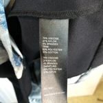 Isda & Co NWT Aomori Sheath Dress Indigo Photo 12