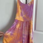 Heart & Hips Romper Photo 1