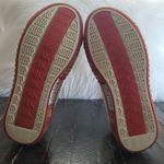 Kappa  "Dont Break My Heart" High Top Shoes Size 5.5 Photo 11