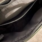 Elevate Mini Tote Crossbody Black Photo 2