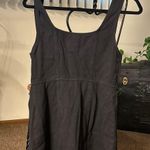 Forever 21 Forver 21 Dress Photo 2