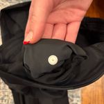 Lululemon  Leggings Photo 2