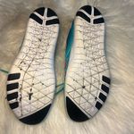 Nike  Focus Flyknit Photo 3