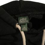 Wild Fable Motivational Cropped Hoodie It’s Okay to Have a Therapist and Jesus too Size 3X Photo 6