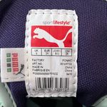 Puma NEW  Women’s Sport Lifestyle Sneaker size 8.5 Black Photo 9