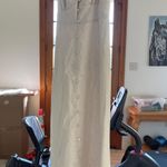 Monteau Maxi dress Photo 1