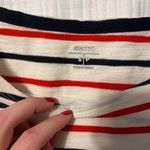 Old Navy Top Photo 3