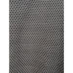 Old Navy  Pixie Pants Womens 8 Black Tiny Diamond Stretch Mid Rise Ankle Length Photo 4