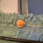 Free People  Madison Top Photo 1