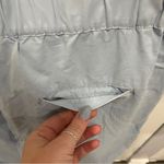 Urban Outfitters  Baby Blue Cargo Pants Photo 6