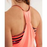 Lululemon  No Limits Tank Photo 3
