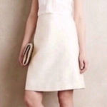 Anthropologie Paper Crown A Photo 0