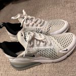 Nike Air Max 270 Shoes Photo 0