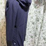 Lululemon  top long sleeve Photo 3