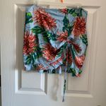 Dizzy gal skirt Size L Photo 1