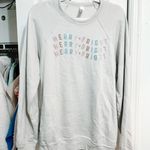 Bella Canvas Crewneck Photo 0