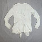 Moth Anthropologie Photo 1