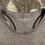 Outdoor Voices  Racerback tank top size small Photo 2