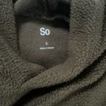 SO  Sweatshirt Photo 2