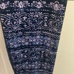 Calia by Carrie Leggings Photo 3