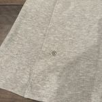 Lululemon Gone For The Week Dress Sz M Photo 9