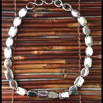 Liz Claiborne  Necklace & Earring Set Photo 9