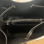 Michael Kors  purse Photo 5