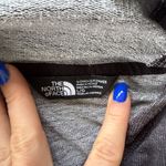 The North Face  Tunic Hoodie large athleisure workout hiking outdoors‎ layered Photo 5